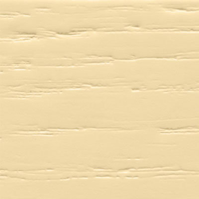 Кухонный стол Стол раздвижной Фабрицио исп. мыло