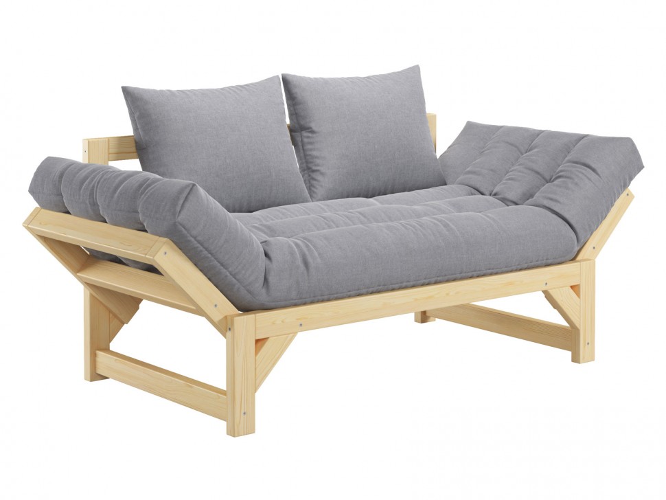 Прямой диван Бари