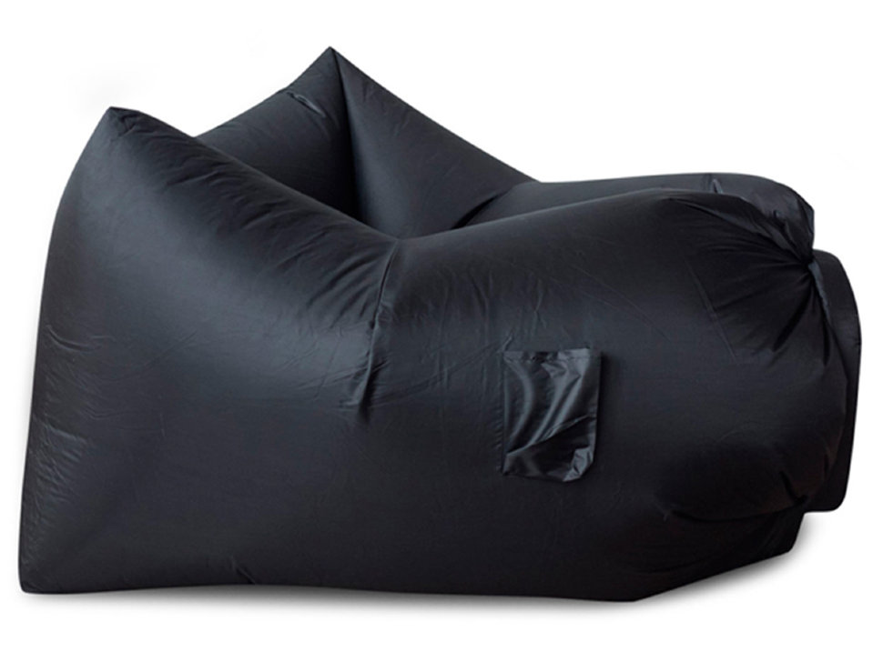 Надувное кресло Ламзак 1