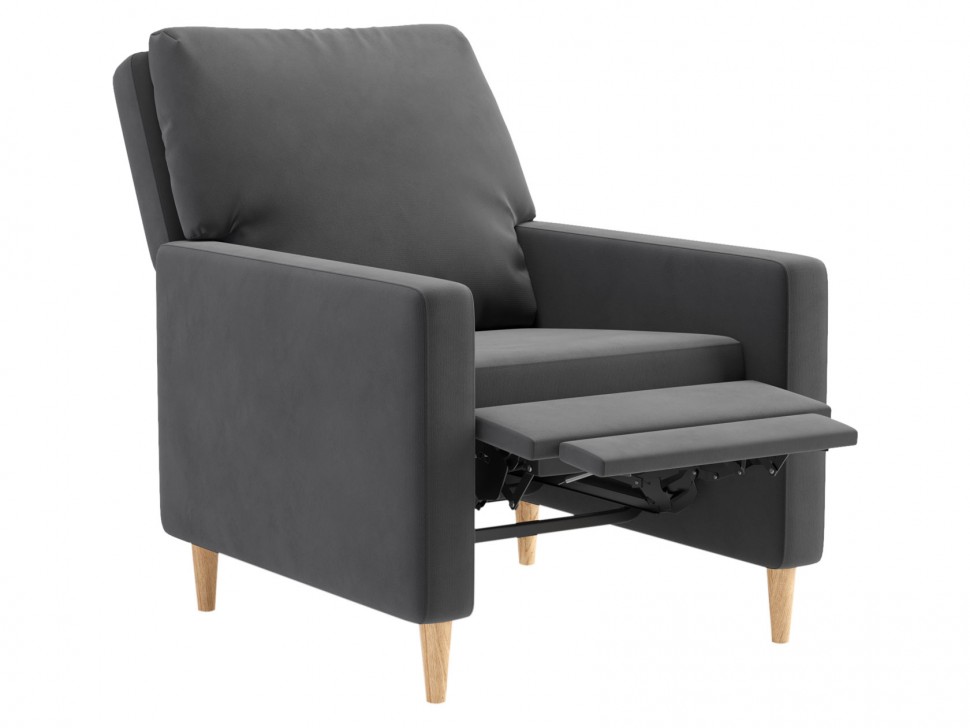 Кресло-реклайнер Флин