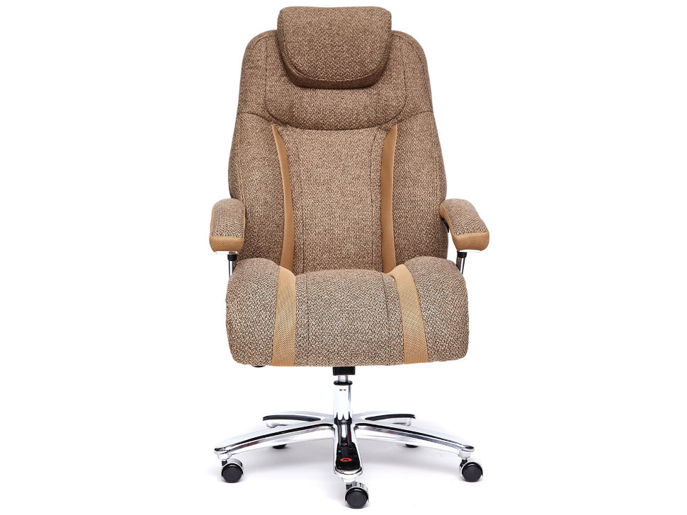 Кресло руководителя TRUST