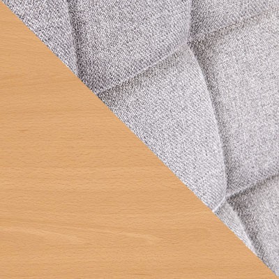 Стул Стул SKY