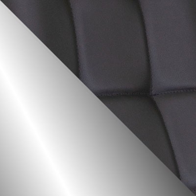 Стул Стул SKY