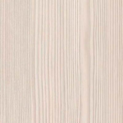 Шкаф-купе Командорс Ж2