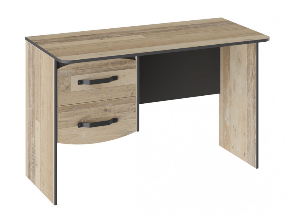 Письменный стол Кристофер