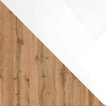 Спальный гарнитур Спальный гарнитур Аризона 4