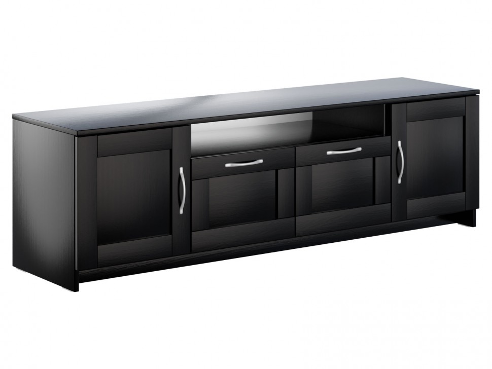 ТВ-тумба Сириус