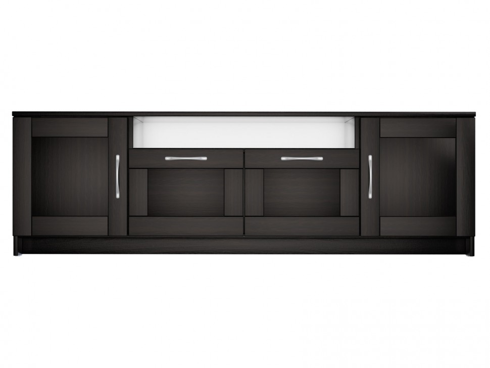 ТВ-тумба Сириус