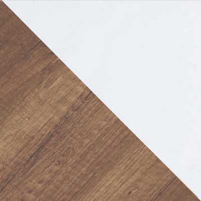 Прикроватная тумба Тумба прикроватная Джолин