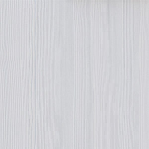 Полка Элегия ПЛ