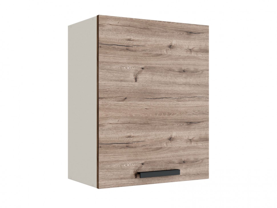 Кухонный гарнитур Эра 350 см