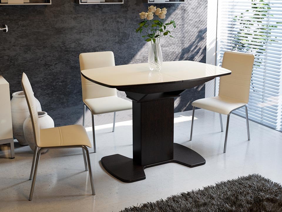 Стул Стул София А1.11-04