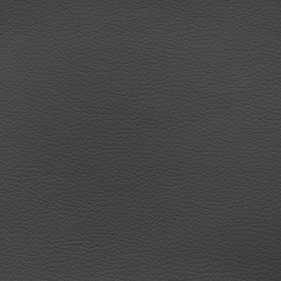 Стул Стул София А1.11-04