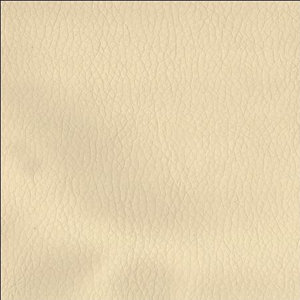 Стул Стул София А1.11-04