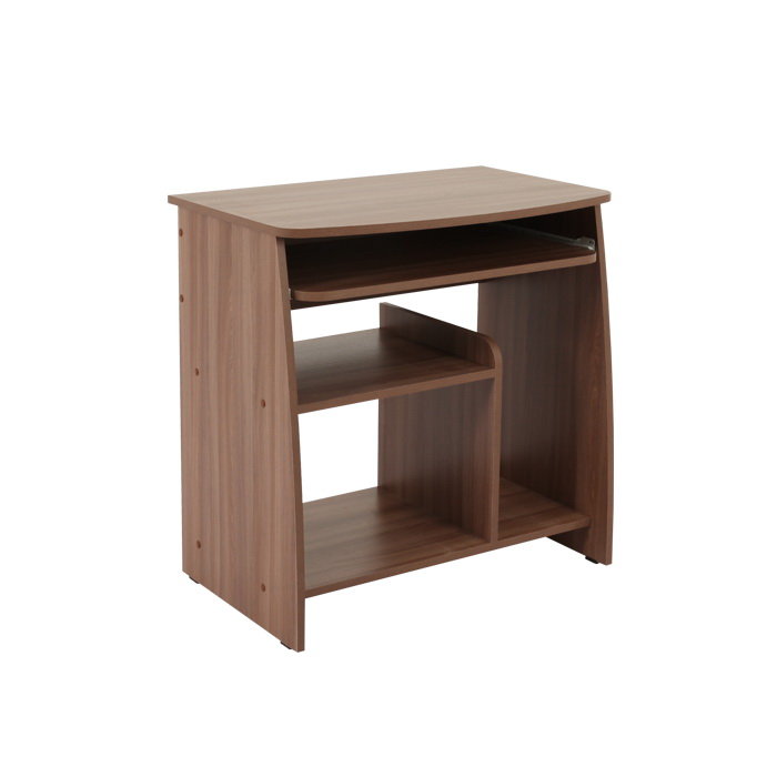 Столик для ноутбука Кроха