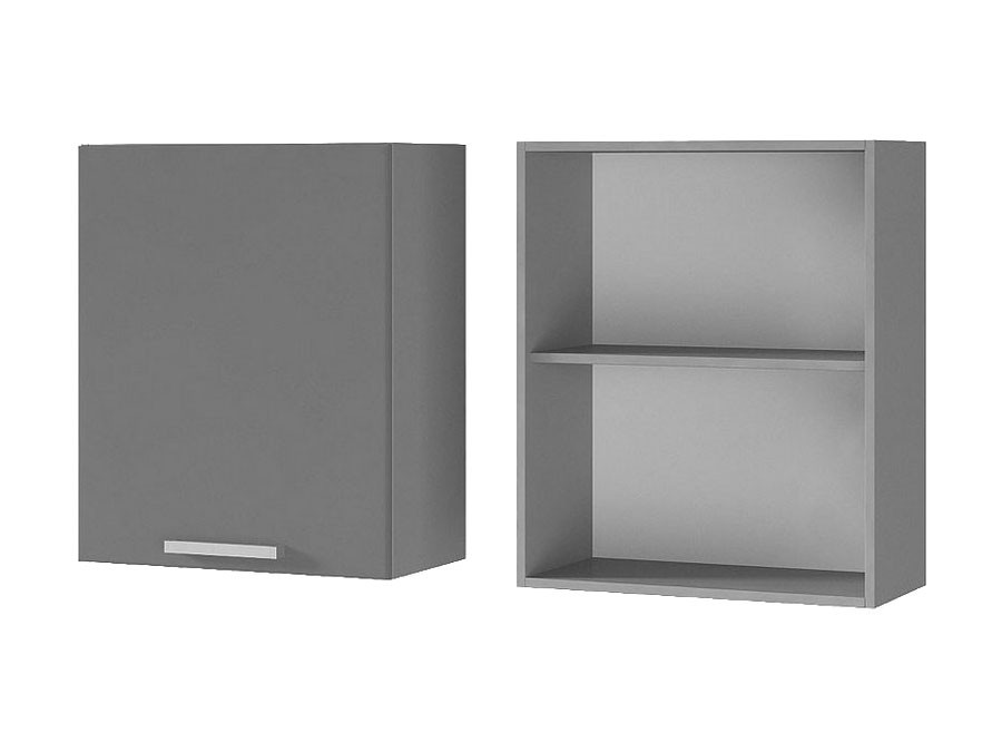 Кухонный гарнитур Монро Рубин 360 см