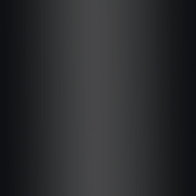 Барный стул с регулируемой высотой Толикс Армс Бар