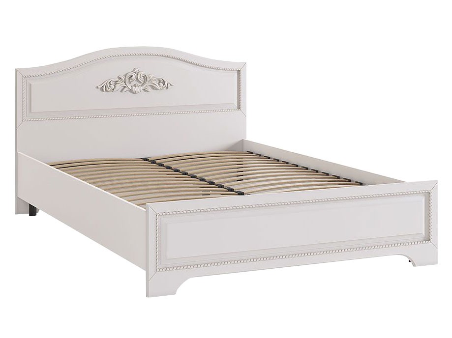 Спальный гарнитур Белла 3