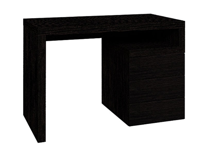 Письменный стол Стол письменный Hyper