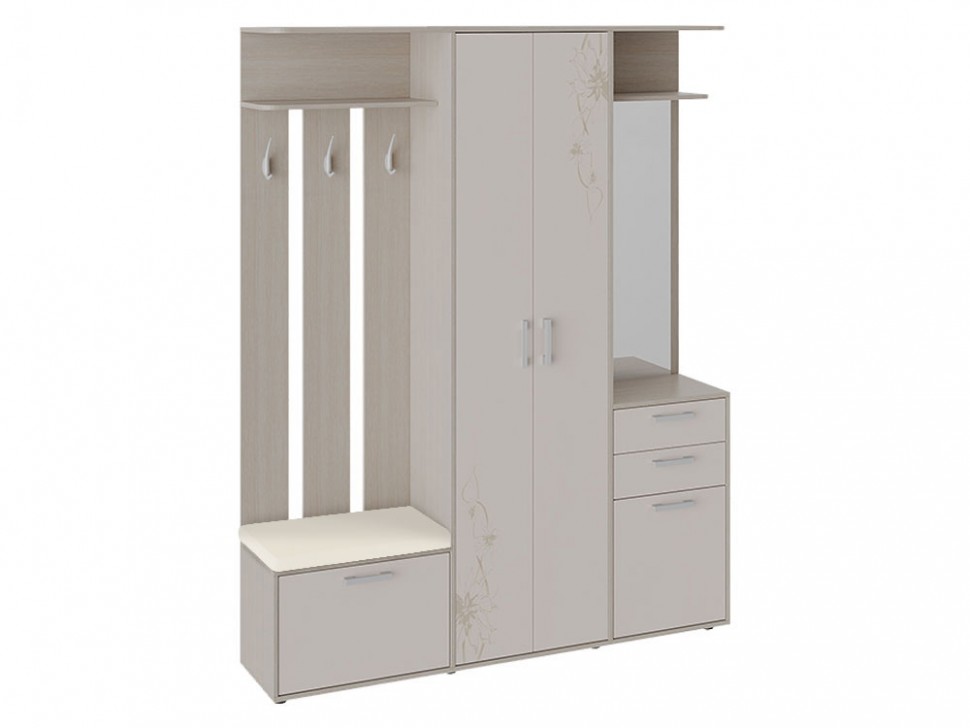 Прихожая Витра Тип 2