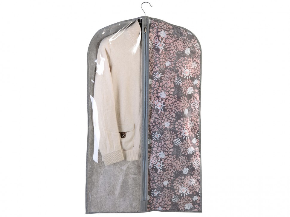 Чехол для одежды Бруни