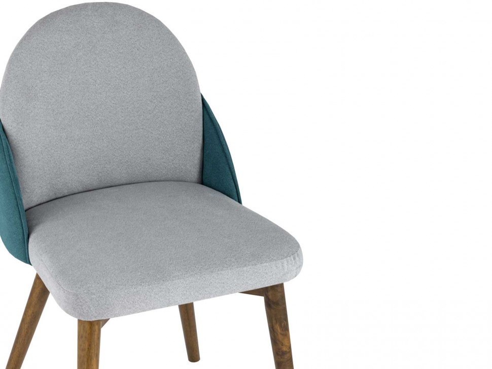 Набор стульев Хельга, 2 шт.