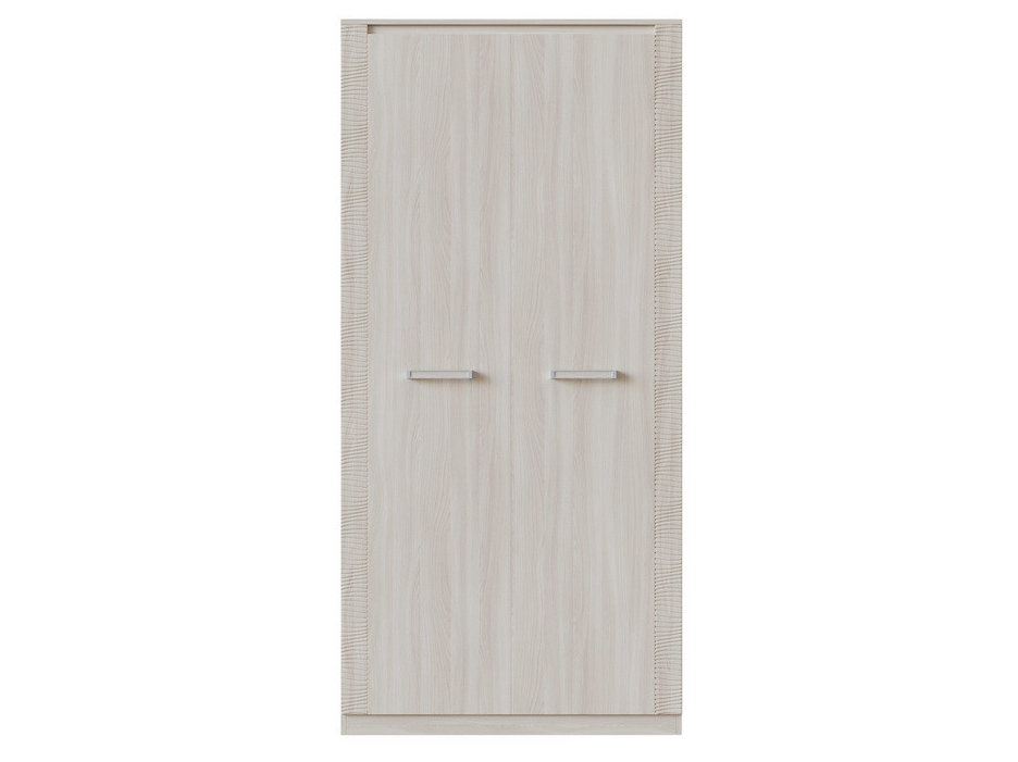 Распашной шкаф Элегия ШК-152