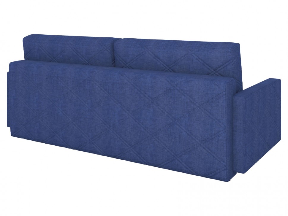 Прямой диван Джесси