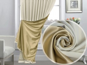 Штора Штора  RR Milan-17