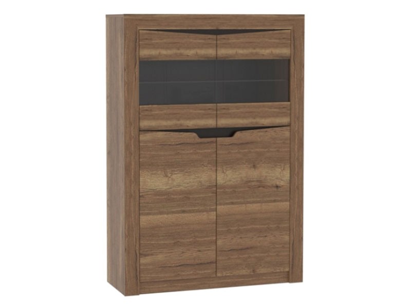 Гостиная Гарда