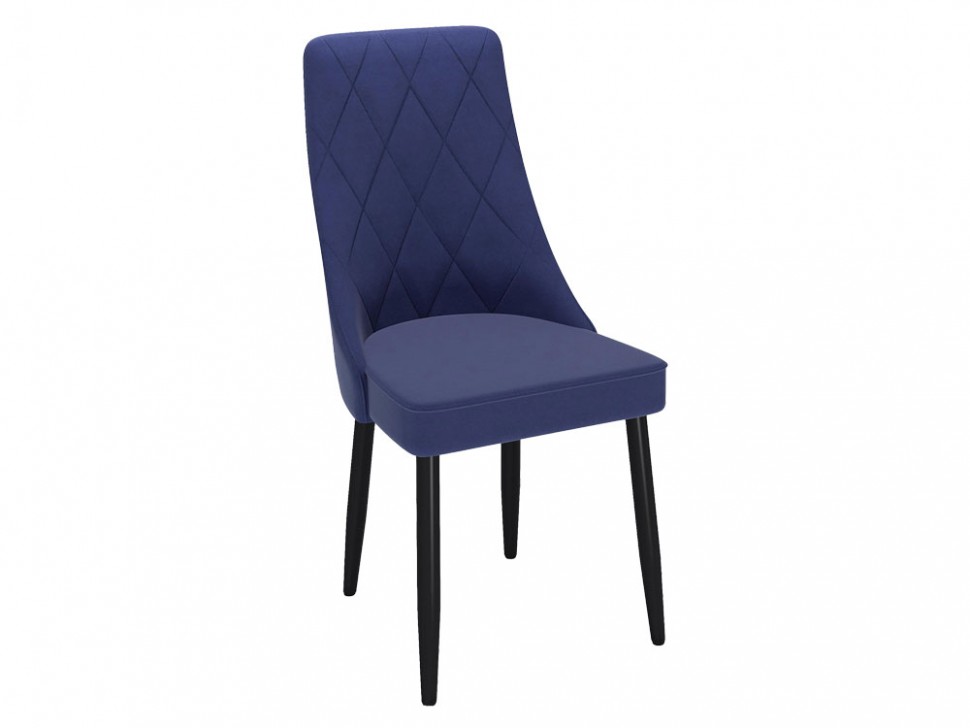 Стул Кеннер 157