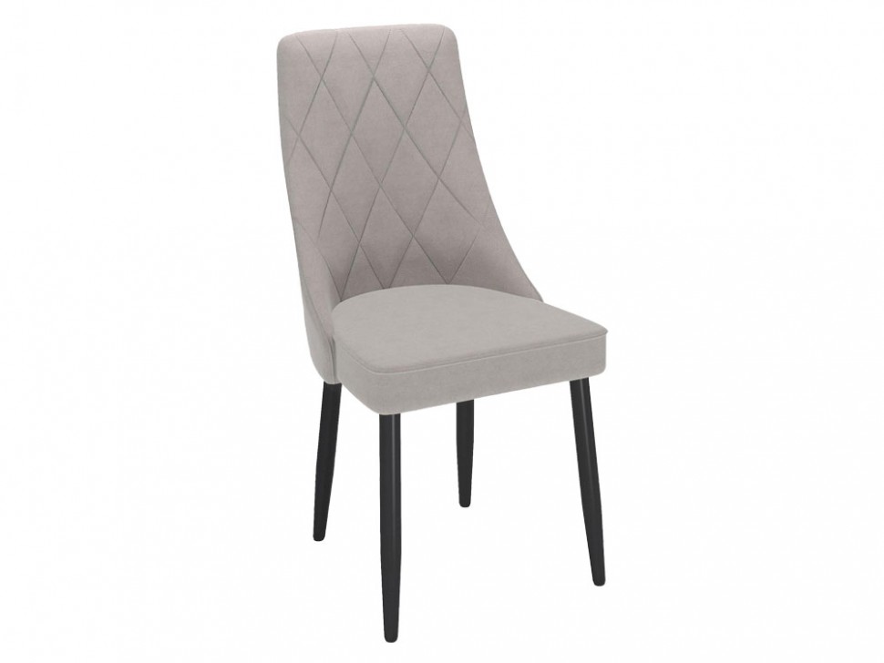 Стул Кеннер 157