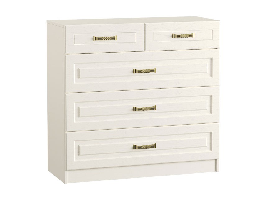 Комод Ливерпуль