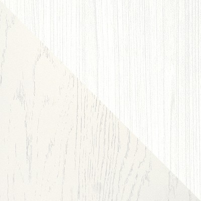 Комод Ливерпуль