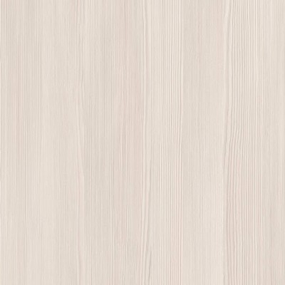 Журнальный столик-трансформер Стэп