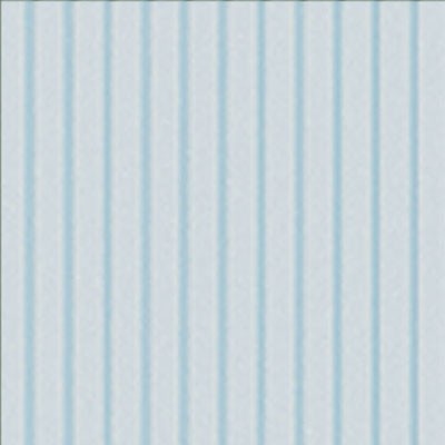 Декоративная панель для пенала Муссон