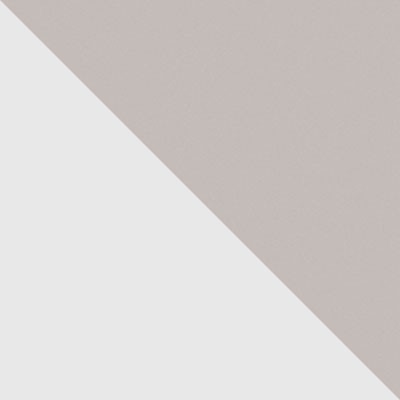 Пенал под духовку и СВЧ Тая