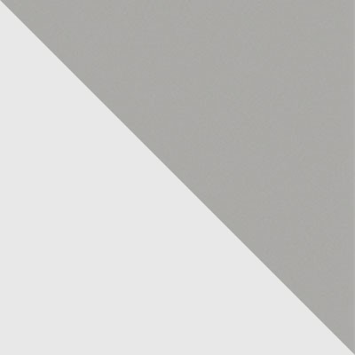 Пенал под духовку и СВЧ Тая