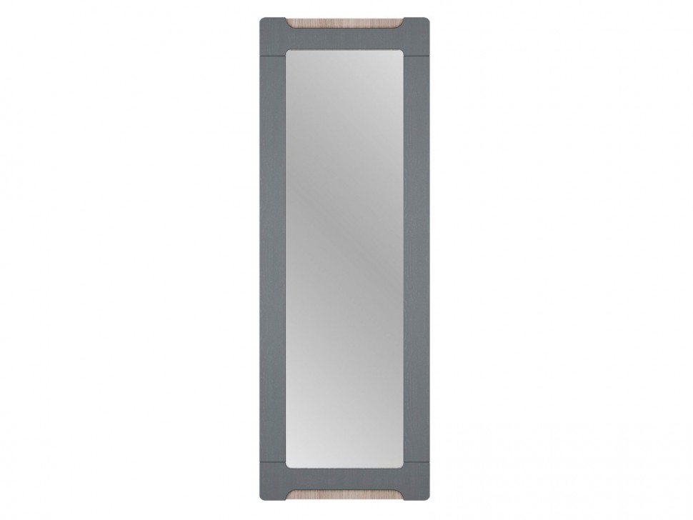 Универсальное зеркало Палермо С