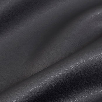 Банкетка Вега Скандинавия