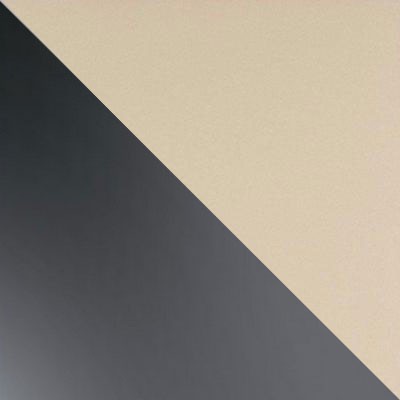 Журнальный столик Бергамо 1