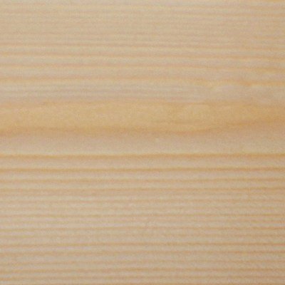 Прямой диван Диван Астер-мини