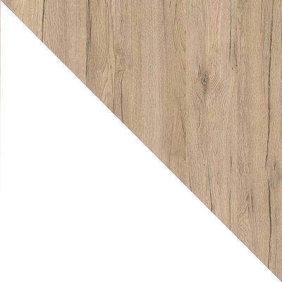 Комод Оксфорд