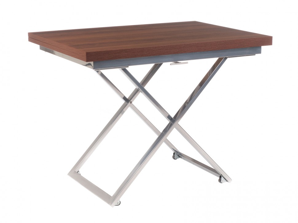 Стол-трансформер Compact