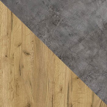 Обувница Обувница Крафт 15.63