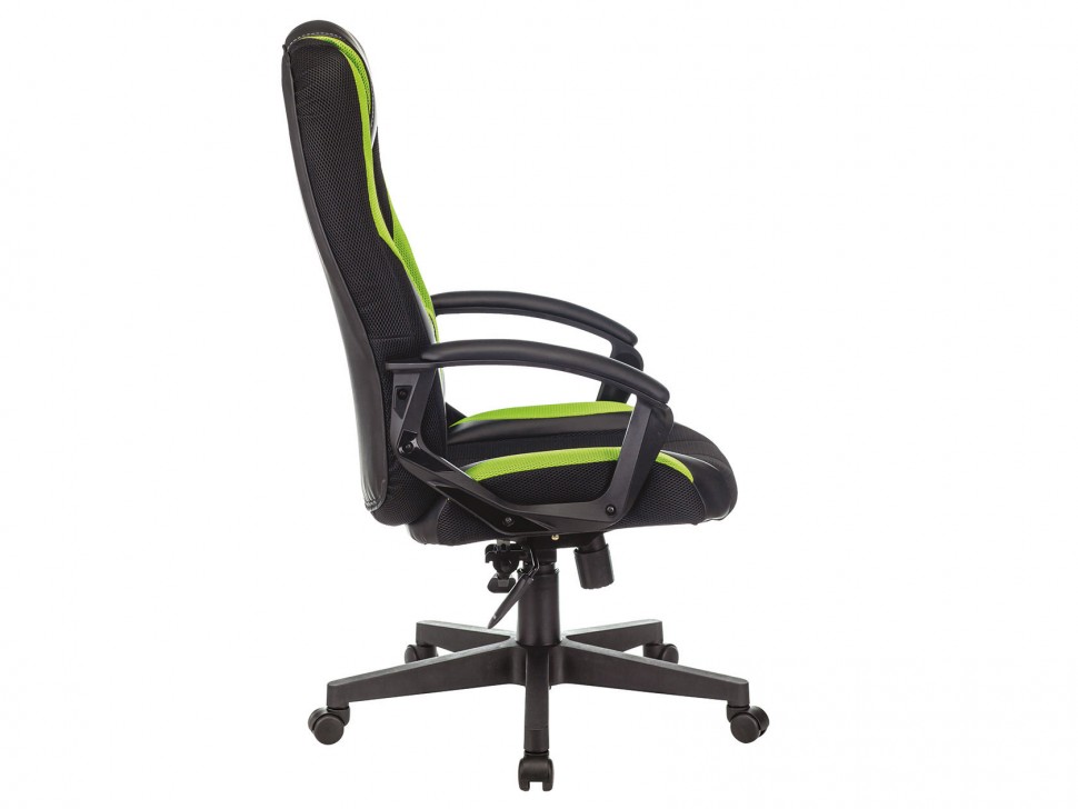 Игровое кресло ZOMBIE 9