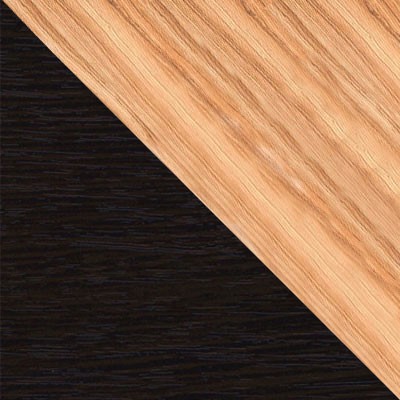 ТВ-тумба ТВ-Тумба Hyper 1