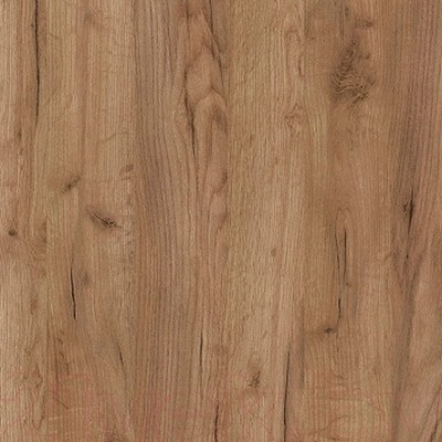 Распашной шкаф Натура