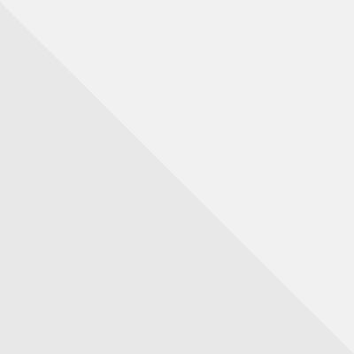 Гостиная Соло 16