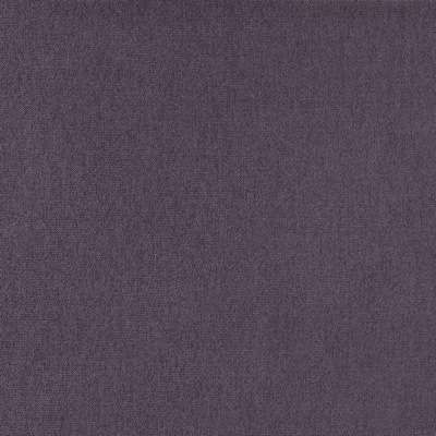 Прямой диван Диван Премьер Люкс